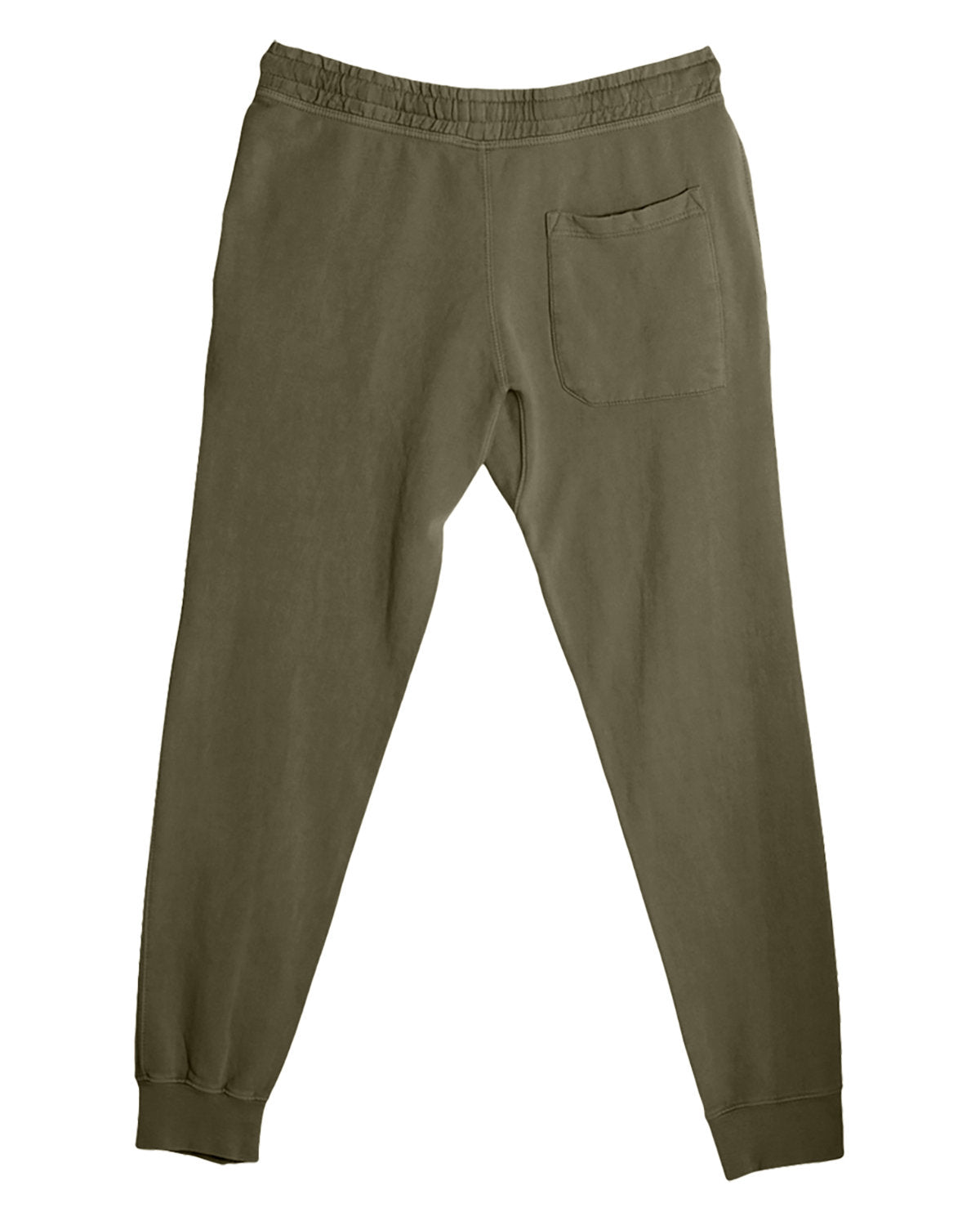 Lane Seven Unisex Vintage Jogger Pant