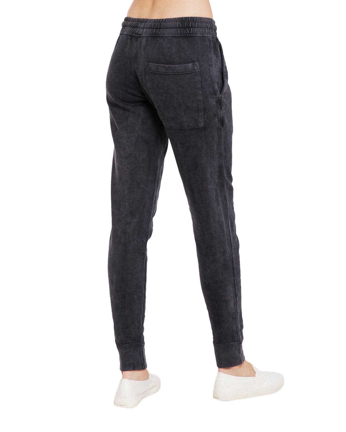 Lane Seven Unisex Vintage Jogger Pant