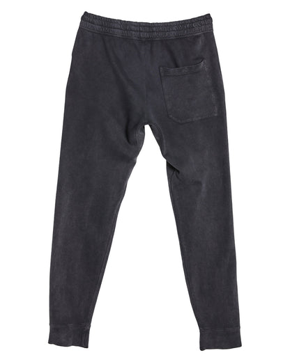 Lane Seven Unisex Vintage Jogger Pant