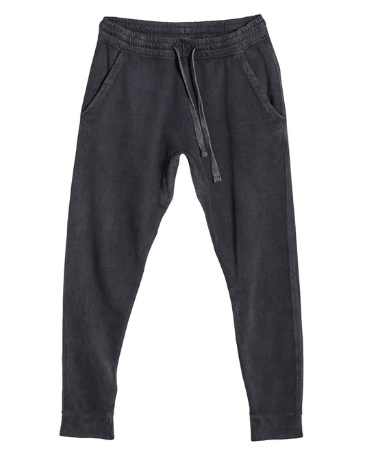 Lane Seven Unisex Vintage Jogger Pant