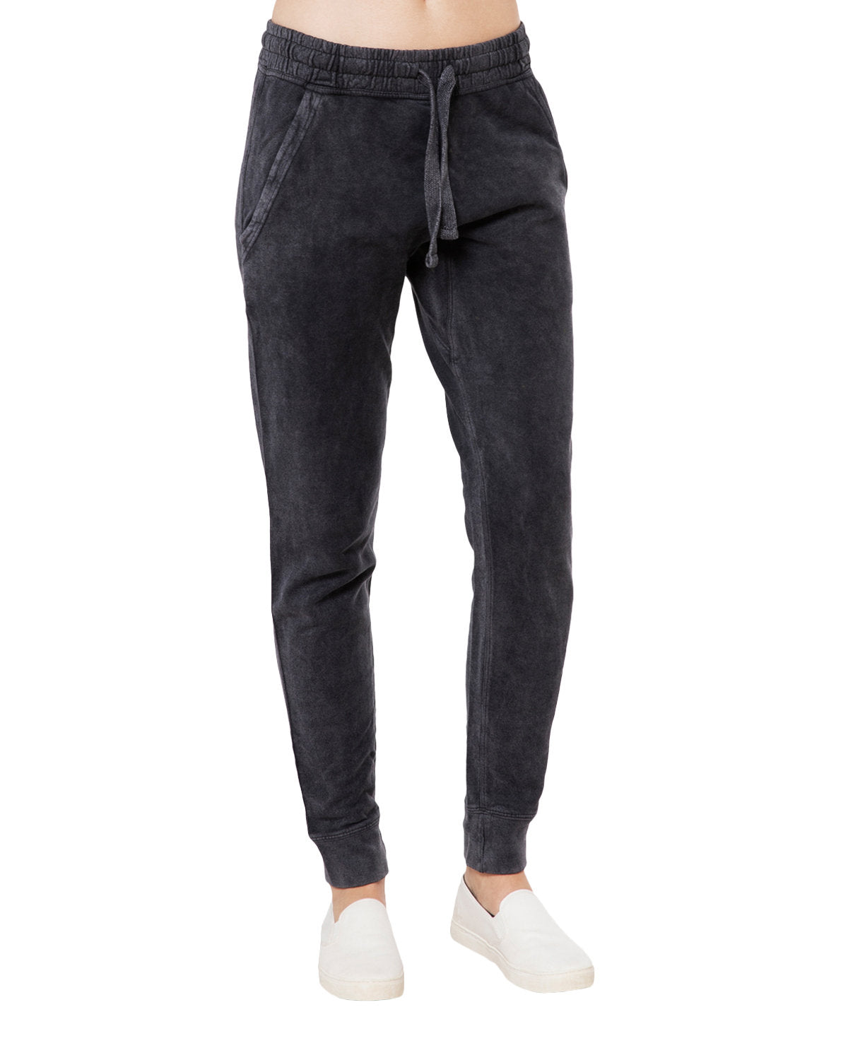 Lane Seven Unisex Vintage Jogger Pant