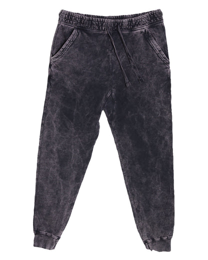 Lane Seven Unisex Vintage Jogger Pant