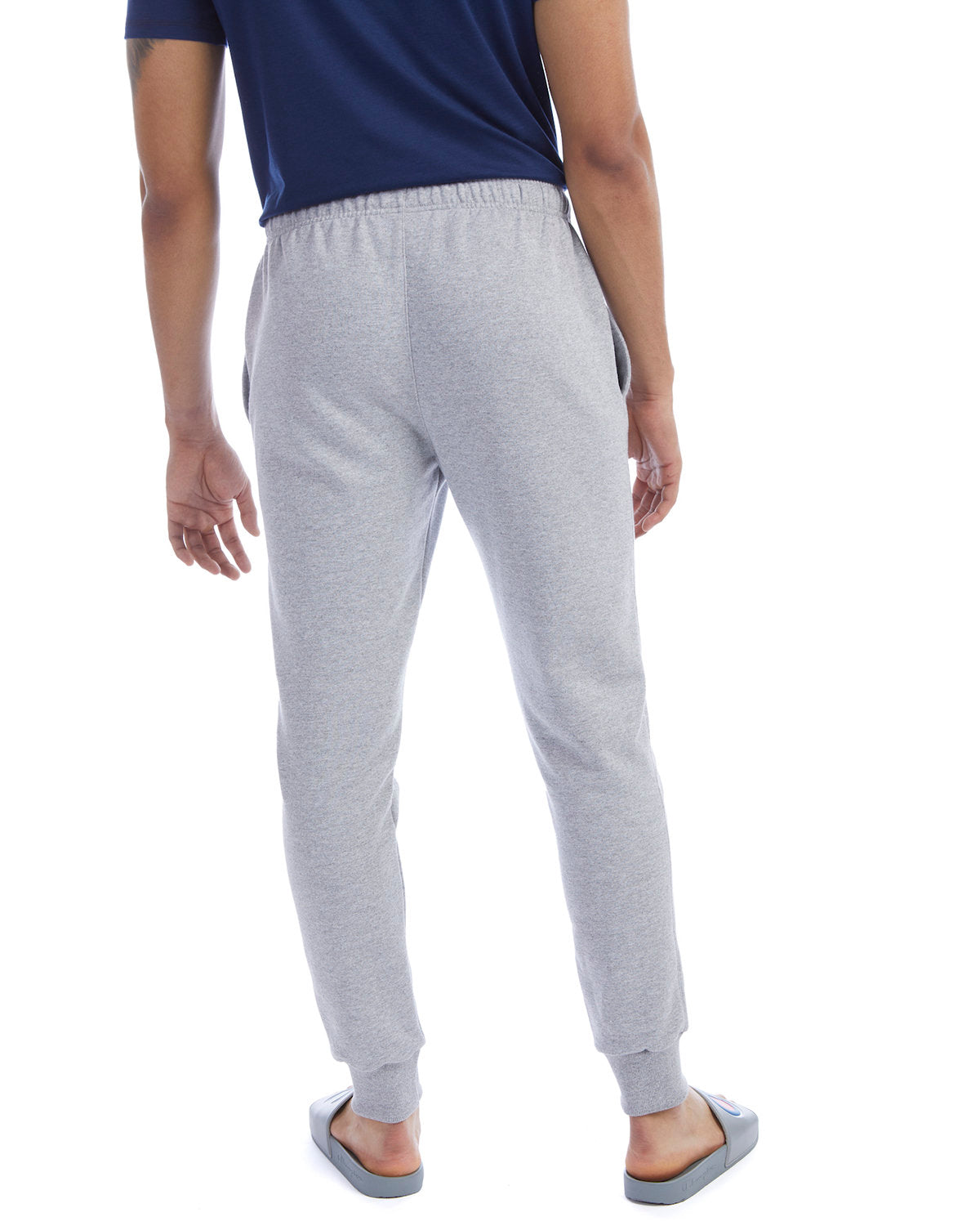 Champion Unisex PowerBlend Fleece Jogger