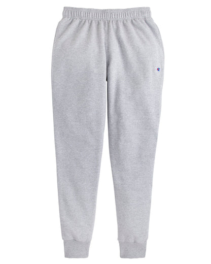 Champion Unisex PowerBlend Fleece Jogger