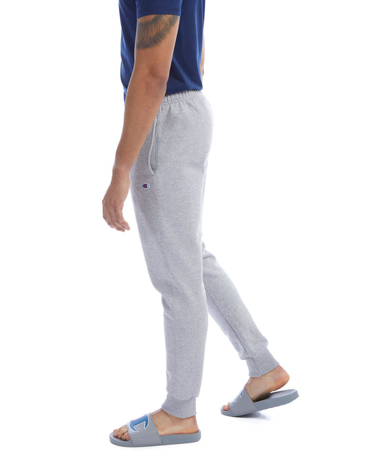 Champion Unisex PowerBlend Fleece Jogger