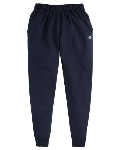 Champion Unisex PowerBlend Fleece Jogger