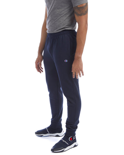 Champion Unisex PowerBlend Fleece Jogger