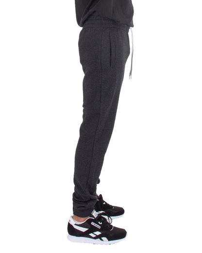 Shaka Wear Men's Fleece Jogger