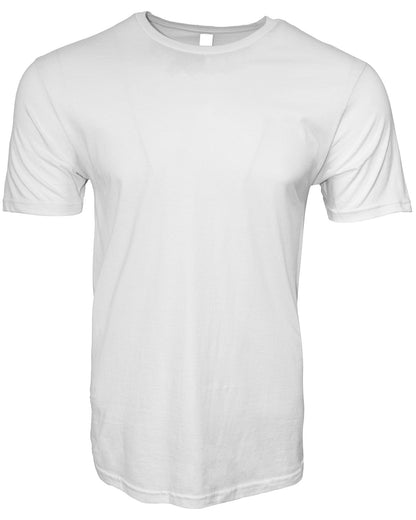 Threadfast Apparel Epic Unisex T-Shirt