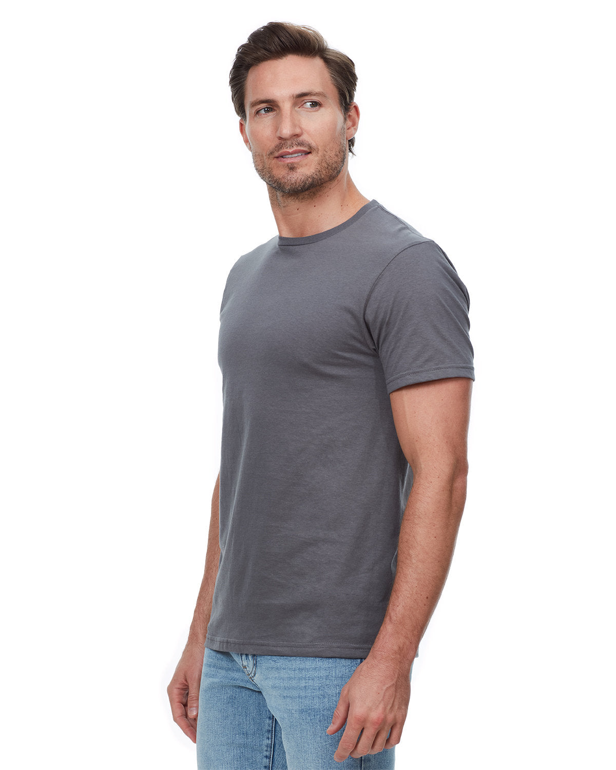 Threadfast Apparel Epic Unisex T-Shirt