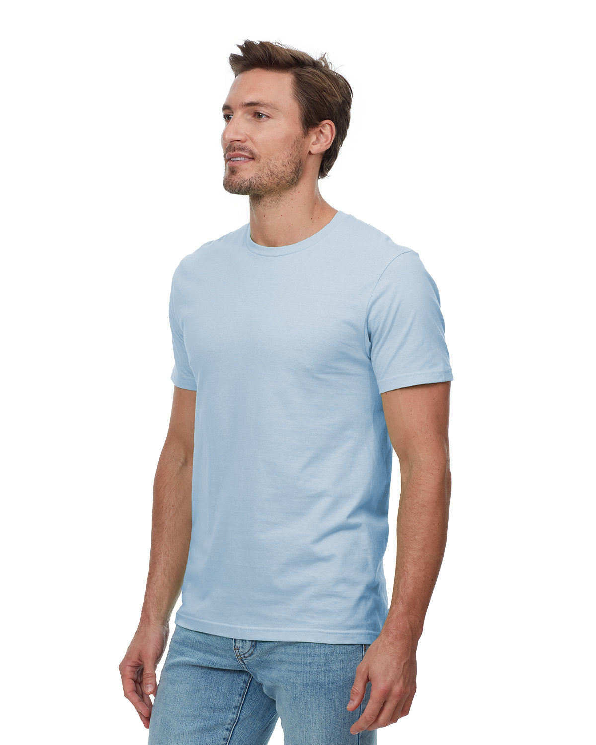 Threadfast Apparel Epic Unisex T-Shirt