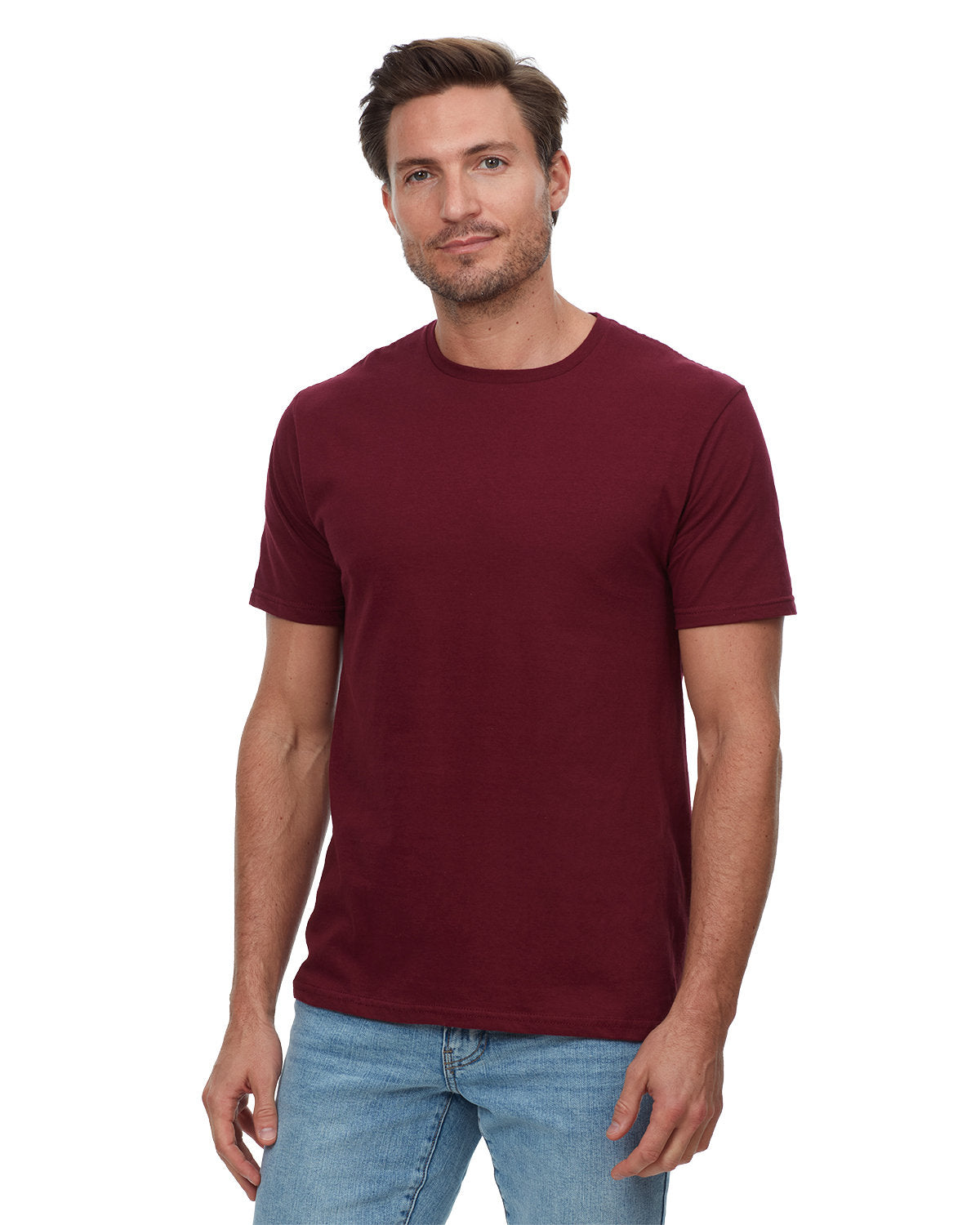 Threadfast Apparel Epic Unisex T-Shirt