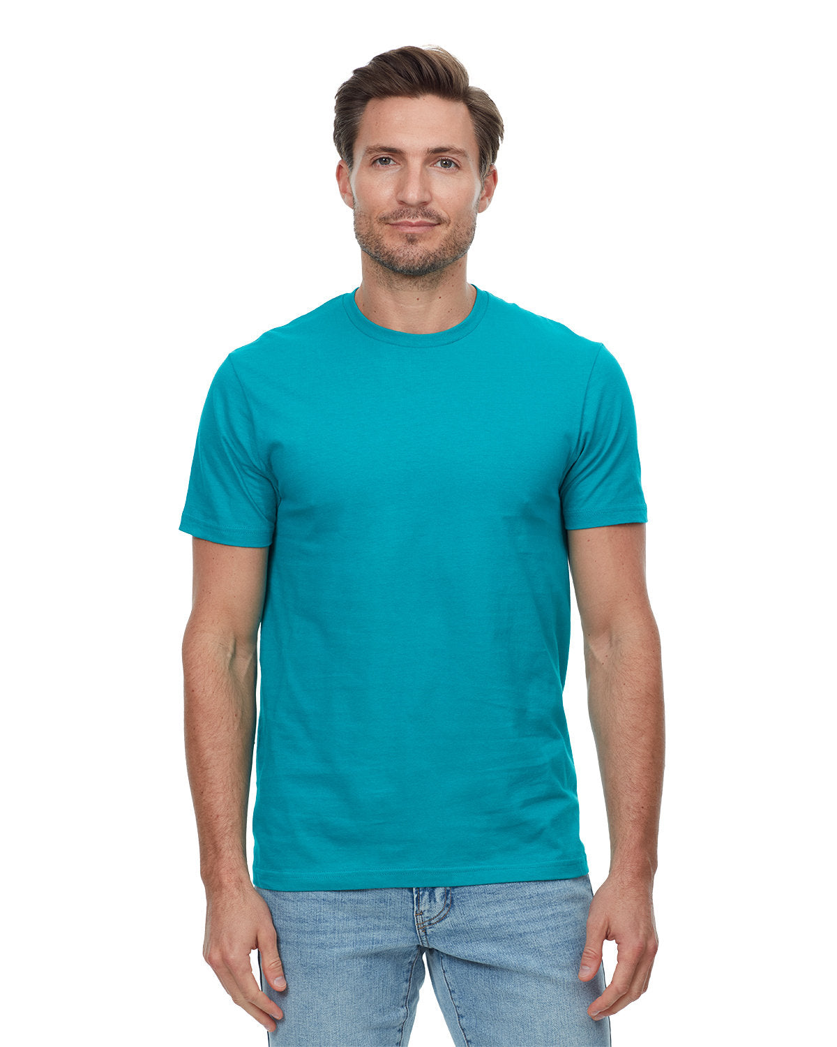 Threadfast Apparel Epic Unisex T-Shirt