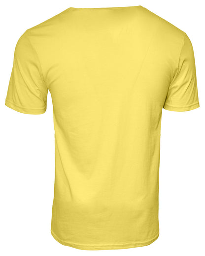 Threadfast Apparel Epic Unisex T-Shirt