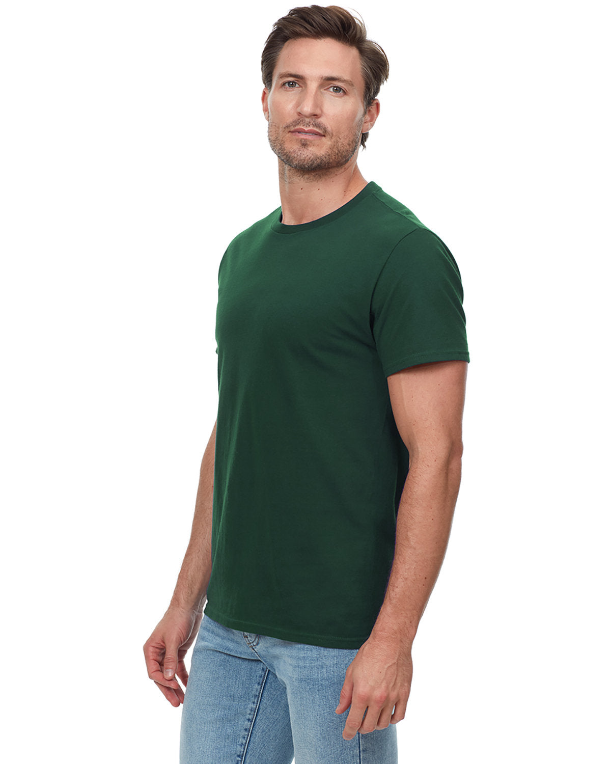 Threadfast Apparel Epic Unisex T-Shirt