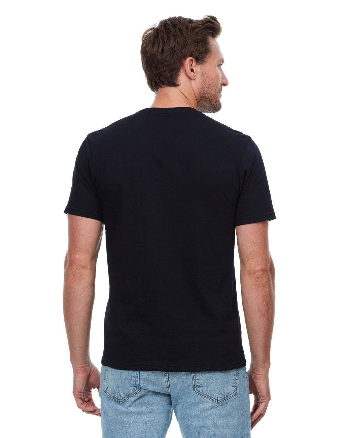 Threadfast Apparel Epic Unisex T-Shirt