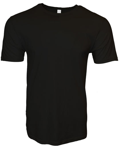 Threadfast Apparel Epic Unisex T-Shirt