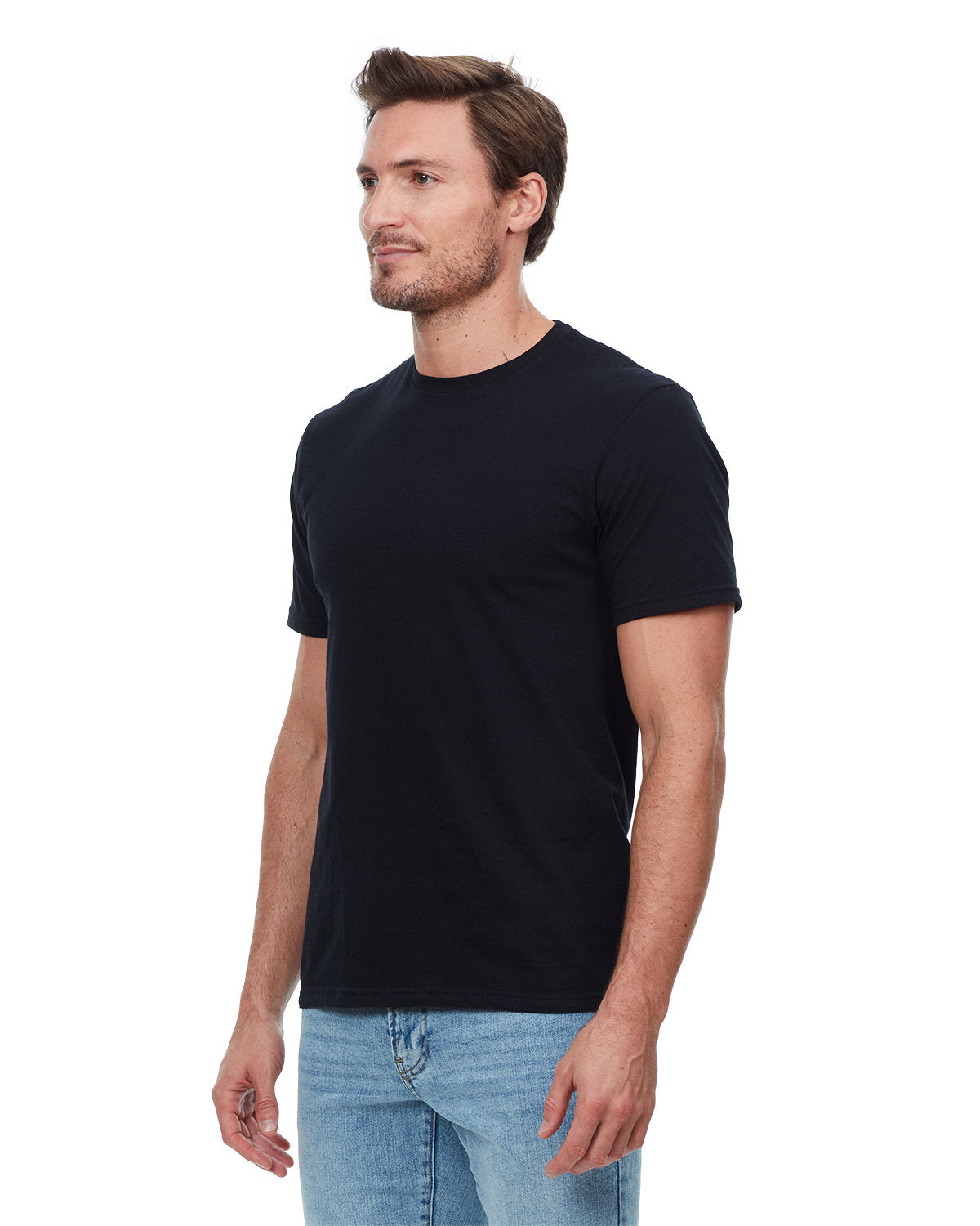 Threadfast Apparel Epic Unisex T-Shirt