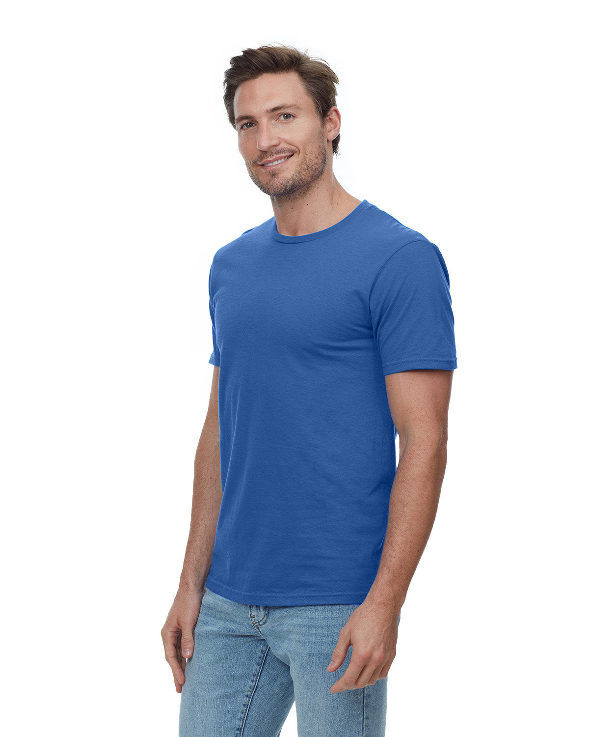 Threadfast Apparel Epic Unisex T-Shirt