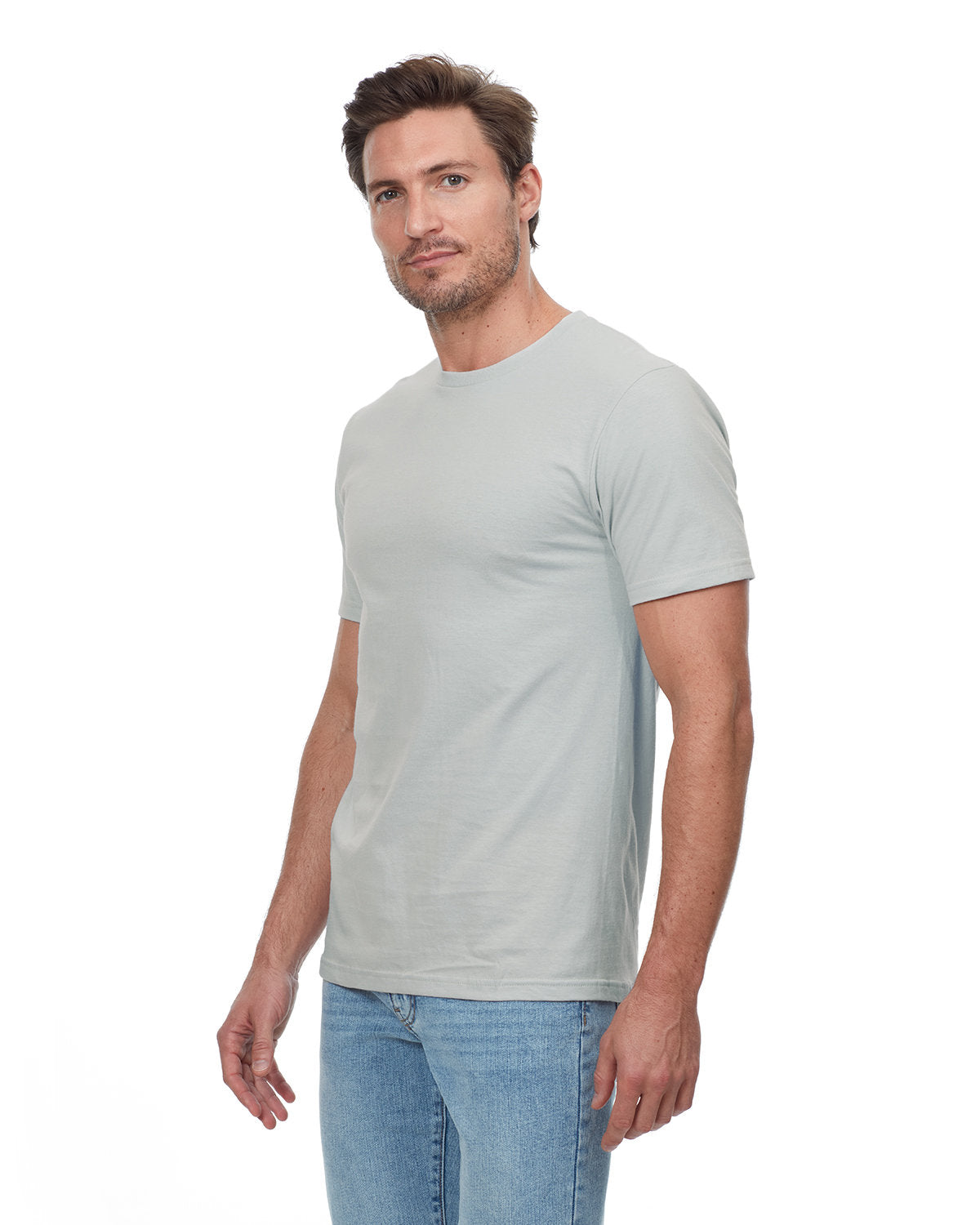 Threadfast Apparel Epic Unisex T-Shirt