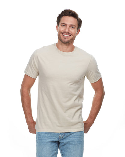 Threadfast Apparel Epic Unisex T-Shirt