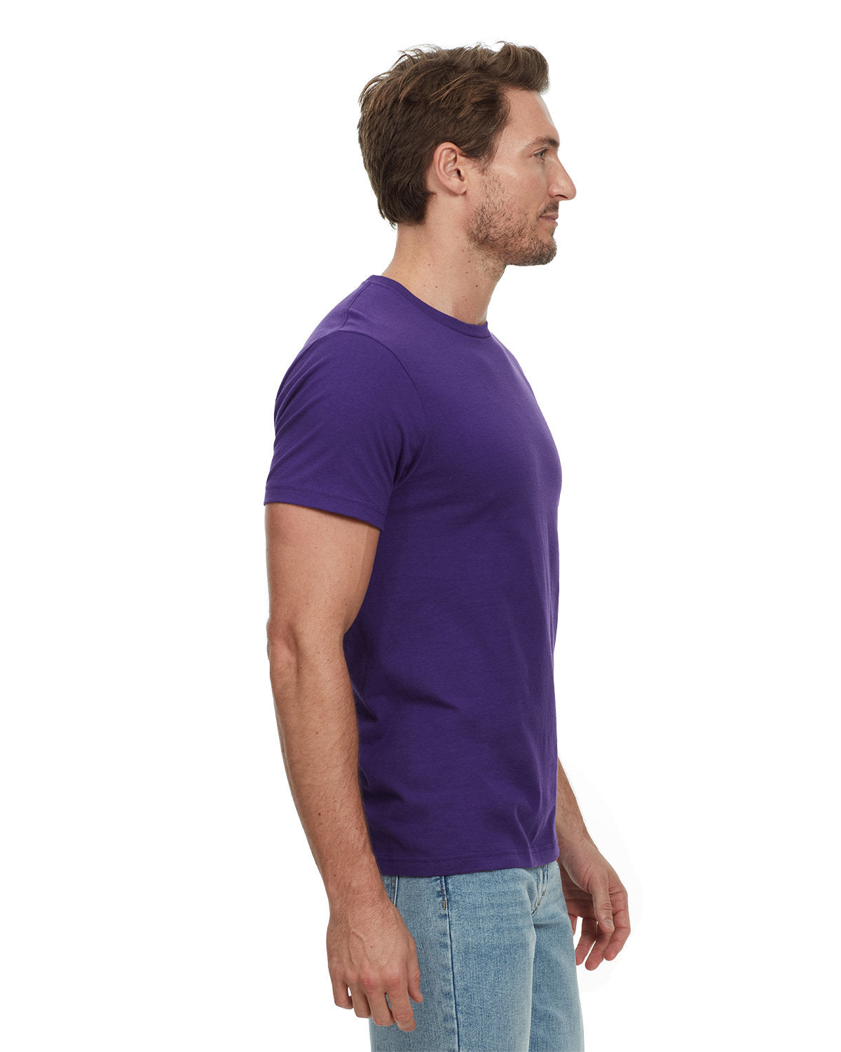 Threadfast Apparel Epic Unisex T-Shirt