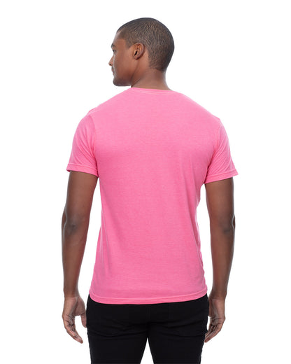 Threadfast Apparel Epic Unisex CVC T-Shirt