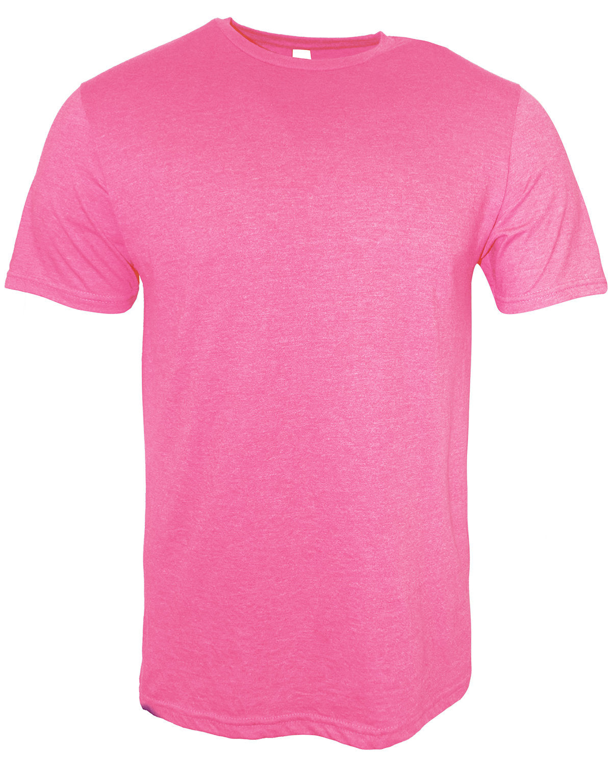 Threadfast Apparel Epic Unisex CVC T-Shirt