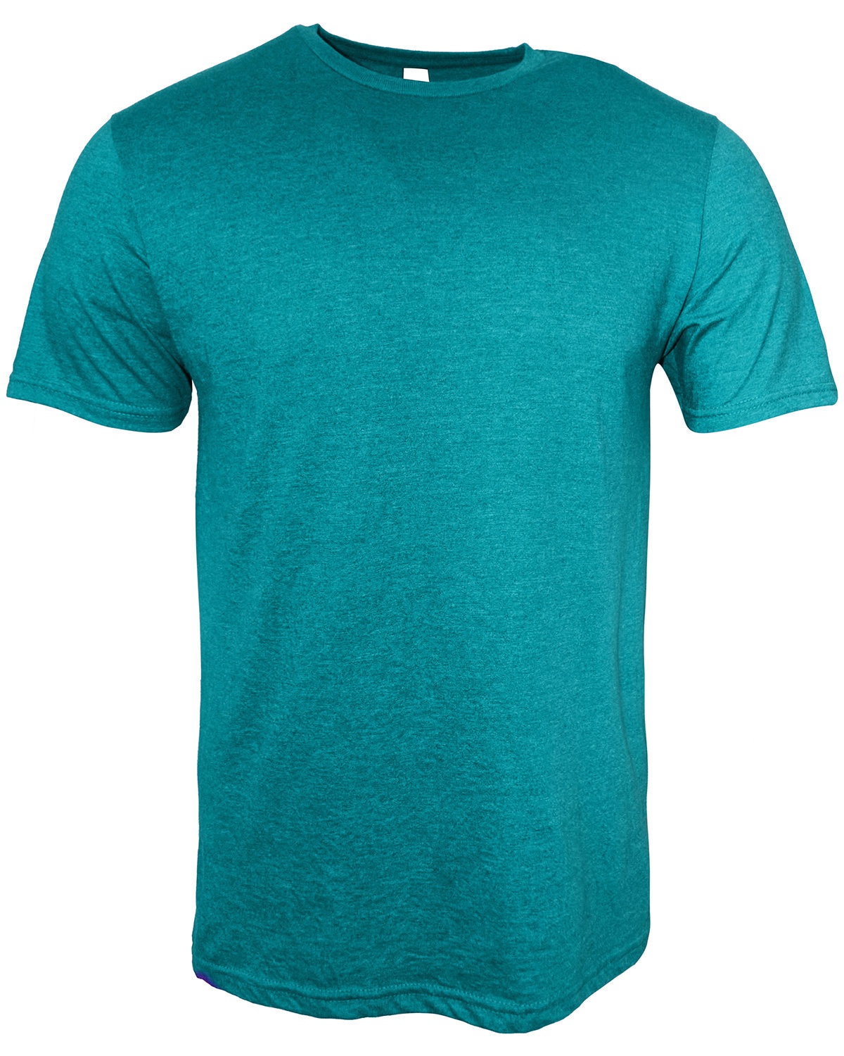 Threadfast Apparel Epic Unisex CVC T-Shirt