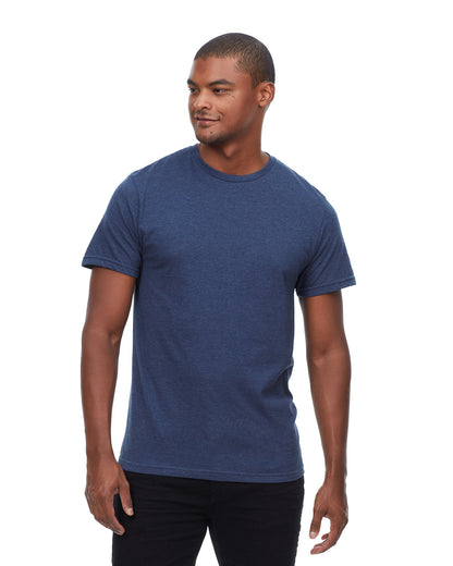 Threadfast Apparel Epic Unisex CVC T-Shirt