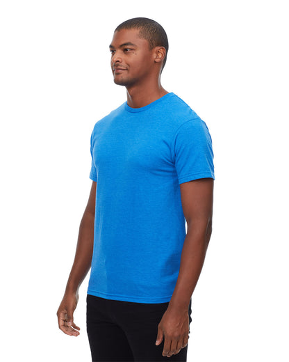 Threadfast Apparel Epic Unisex CVC T-Shirt