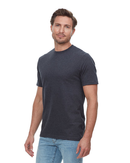 Threadfast Apparel Epic Unisex CVC T-Shirt