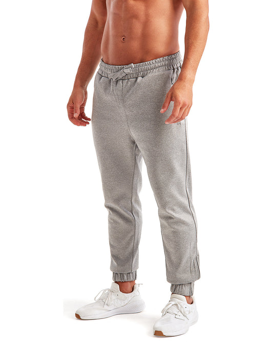 TriDri Men's Spun Dyed Jogger