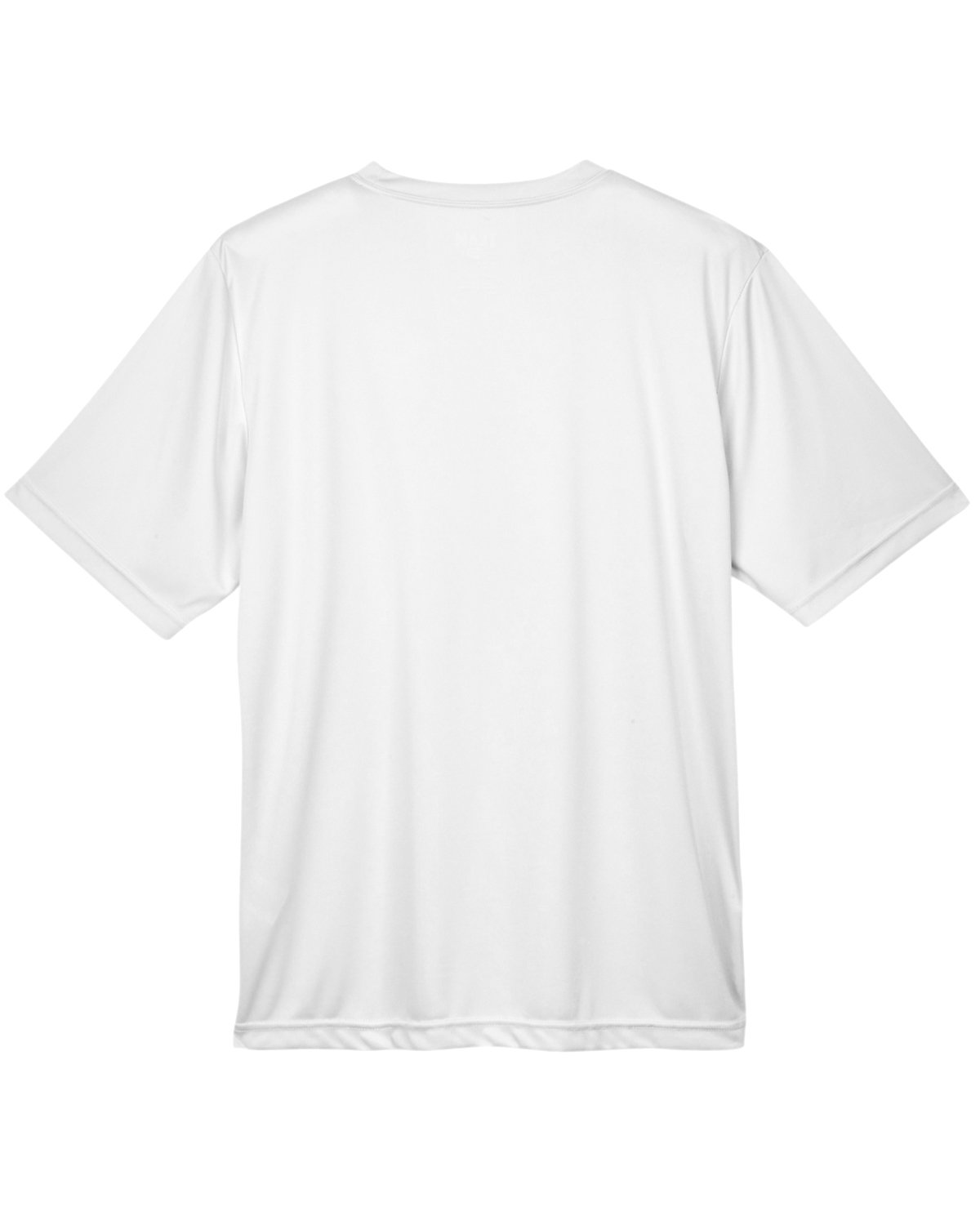 Team 365 Men's Zone Performance T-Shirt