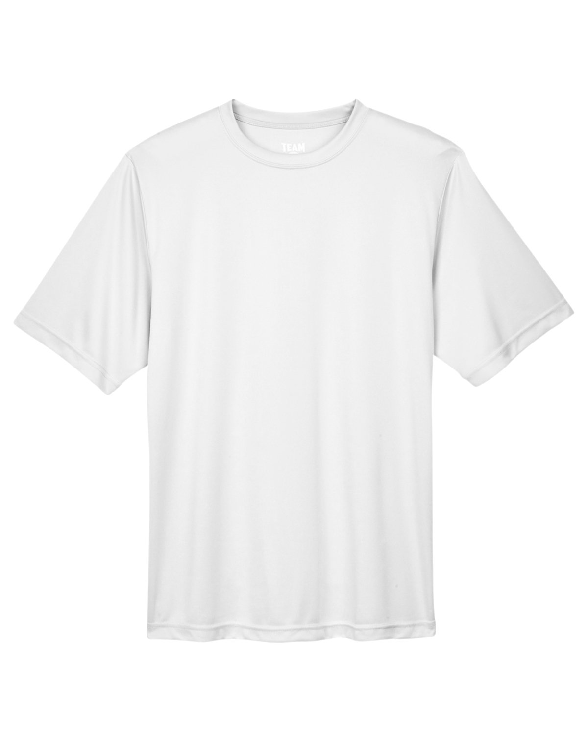 Team 365 Men's Zone Performance T-Shirt