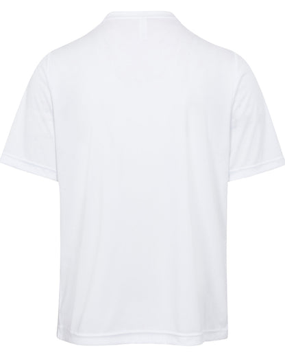 Team 365 Men's Zone Performance T-Shirt