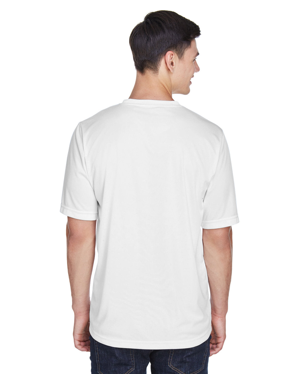 Team 365 Men's Zone Performance T-Shirt