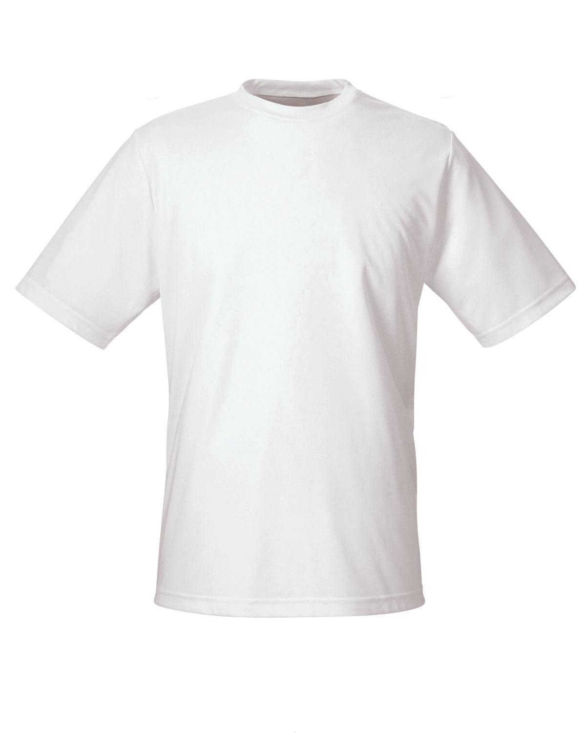 Team 365 Men's Zone Performance T-Shirt