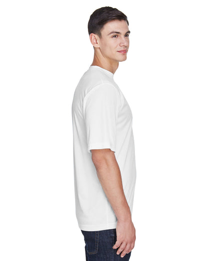 Team 365 Men's Zone Performance T-Shirt