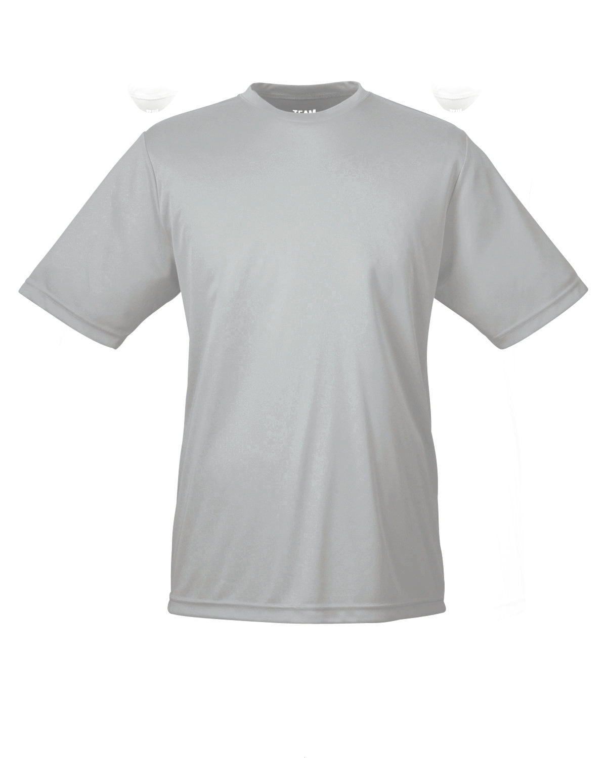 Team 365 Men's Zone Performance T-Shirt