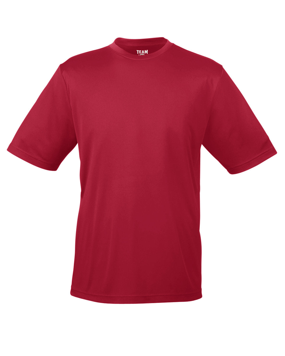 Team 365 Men's Zone Performance T-Shirt