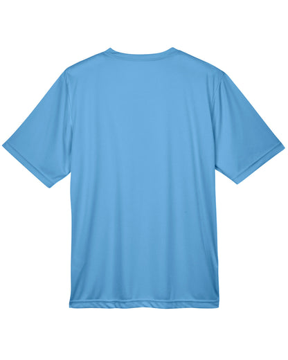 Team 365 Men's Zone Performance T-Shirt