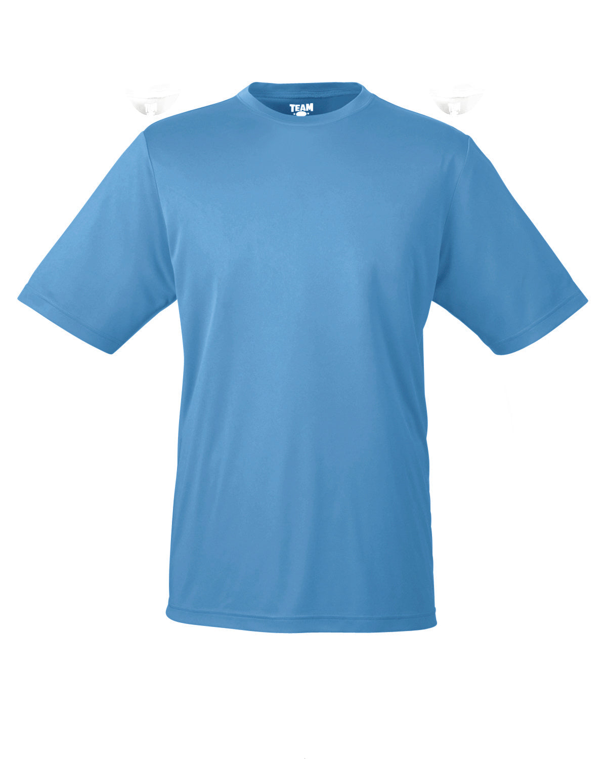 Team 365 Men's Zone Performance T-Shirt