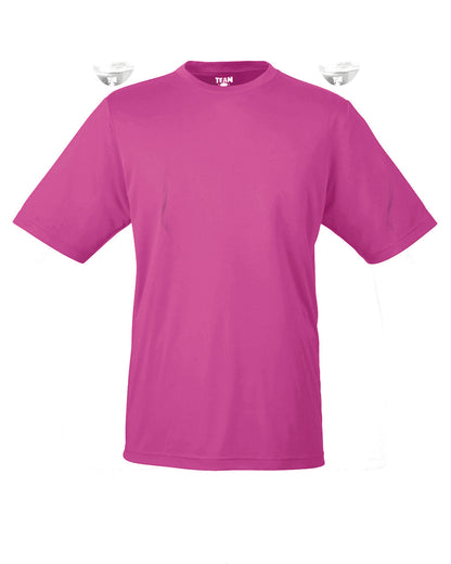 Team 365 Men's Zone Performance T-Shirt