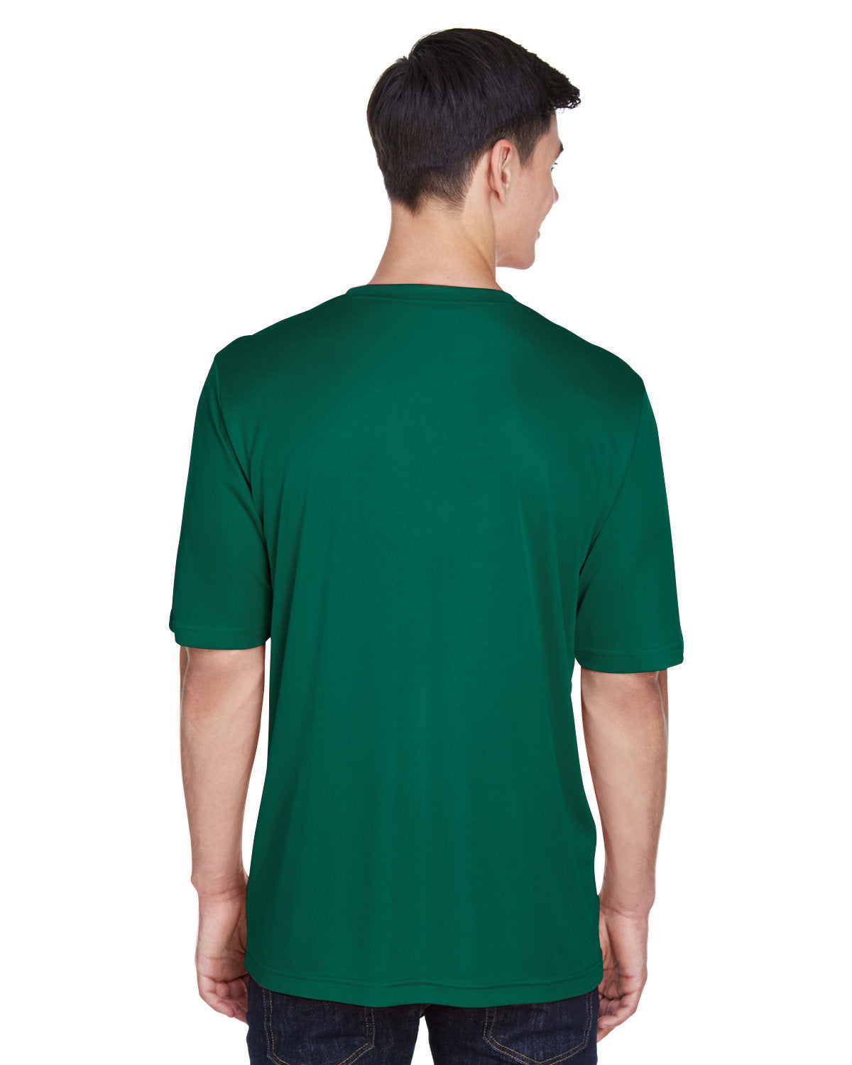 Team 365 Men's Zone Performance T-Shirt