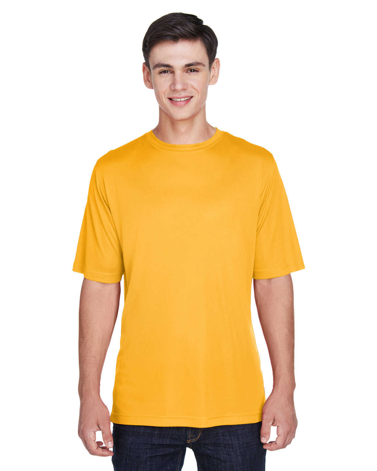 Team 365 Men's Zone Performance T-Shirt