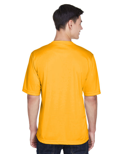 Team 365 Men's Zone Performance T-Shirt