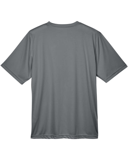 Team 365 Men's Zone Performance T-Shirt