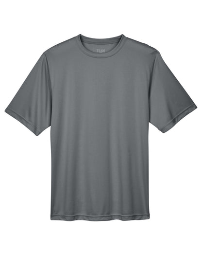 Team 365 Men's Zone Performance T-Shirt