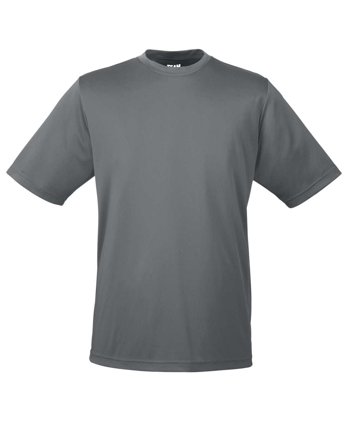 Team 365 Men's Zone Performance T-Shirt